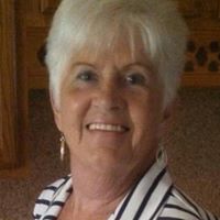 Kathy Woodward Photo 21