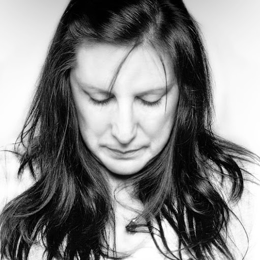 Jan Edwards Photo 2