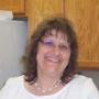 Susan Culp Photo 34