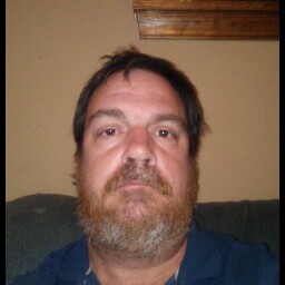 John Allman Photo 31