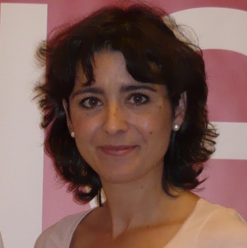 Virginia Aguilar Photo 31