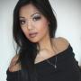 Christine Rose Photo 24
