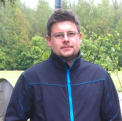 Martin Lund Photo 15