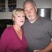 Linda Preston Photo 12
