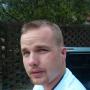 Steve Rhoads Photo 13