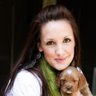 Katherine Schmidt Photo 28