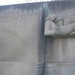 John Rood Photo 34