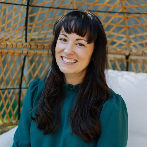 Heather Henry Photo 18