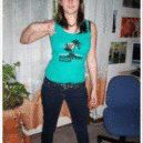 Isobel Scott Photo 7