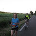 Nancy Loper Photo 15