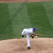 David Muniz Photo 20