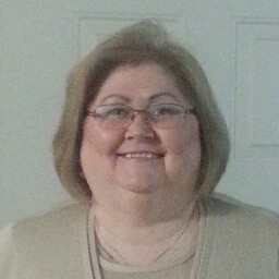 Margaret Pryor Photo 29