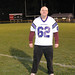 David Mccowan Photo 16