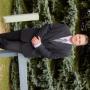 Joseph Thibodeau Photo 28
