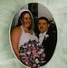 Melinda Patrick Photo 22