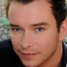 Shane Raymond Photo 9