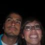Alice Chavez Photo 18