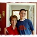Debbie Sam Photo 16