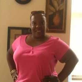 Carol Swafford Photo 2