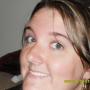 Robin Roach Photo 34