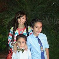 Patricia Duarte Photo 18