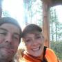 Susan Morin Photo 27
