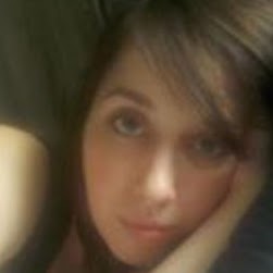 Christine Cummins Photo 18
