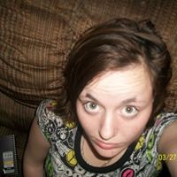 Danielle Wagoner Photo 4