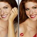 Debra Mccormack Photo 19