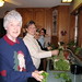 Judy Collard Photo 6
