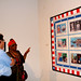 Matthew Grace Photo 18