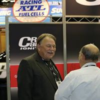 Jeff Burk Photo 22