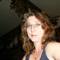 Katherine Lentz Photo 9