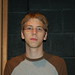Christian Rees Photo 22