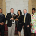 Tina Hobbs Photo 38