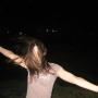 Kimberly Robison Photo 7