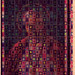 Matthew Swarts Photo 7