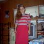 Connie Hopkins Photo 20