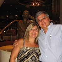 Manuel Castaneda Photo 32