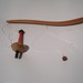 Paula Simmonds Photo 7