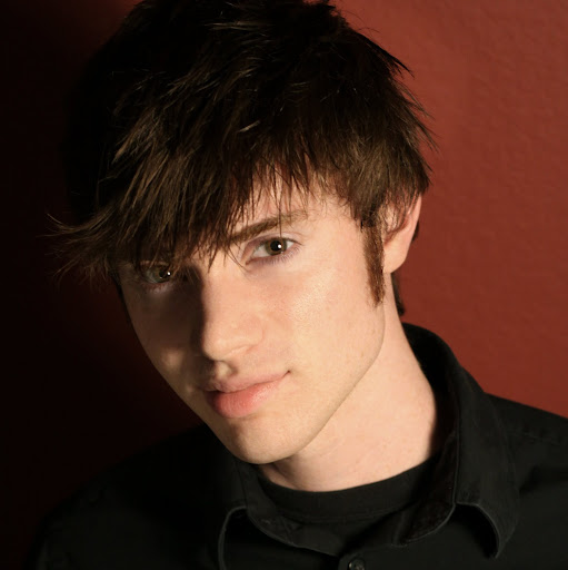 Kevin Richey Photo 7
