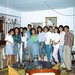 Patricia Nava Photo 21