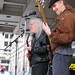 Howard Glazer Photo 26