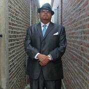 Robert Robledo Photo 11
