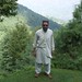 Qasim Siddiqui Photo 15