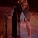 Joseph Nick Photo 14