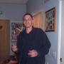 Shawn Sutherland Photo 26