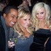 Tara West Photo 16