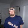 Michael Simonson Photo 13