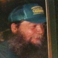 Jason Meeks Photo 20